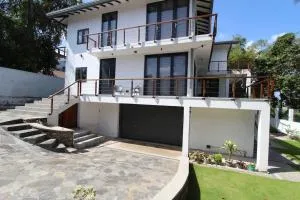 The Oriole - Your base to explore Sri Lanka - Madiwala