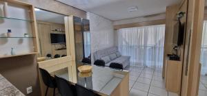 Beautiful Beachclass