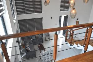 The Oriole - Your base to explore Sri Lanka