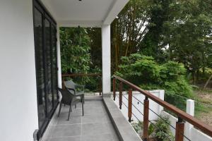 The Oriole - Your base to explore Sri Lanka
