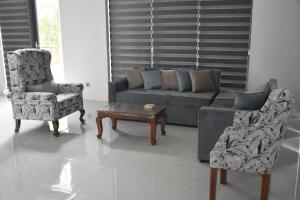 The Oriole - Your base to explore Sri Lanka