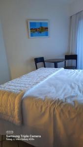 Hotel Pirâmide Natal