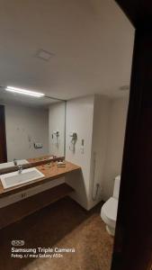 Hotel Pirâmide Natal