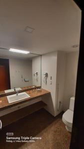 Hotel Pirâmide Natal