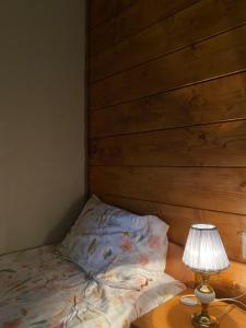 Dom Na Wsi ,, Koszelówka "