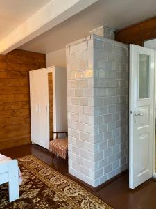 Dom Na Wsi ,, Koszelówka "