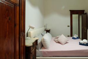 La casa di nonna Teresa