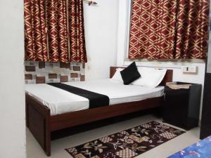 Hotel O Dreamline