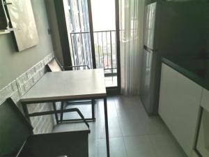 The Base Central in Downtown Pattaya