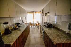 Maison Verte - Premium Apart