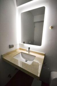 Maison Verte - Premium Apart