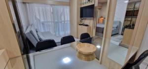 Beautiful Beachclass