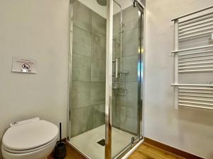 RIBA DAUDE SPA privatif proximité aéroport et de la Cité médiévale