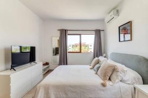 Moderno, Luminoso, Piscina, Playa cerca