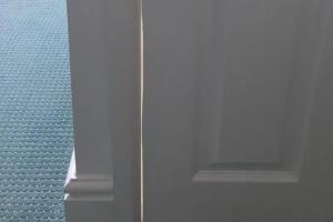 Newport 1-Bed Apt Sleeps 2 near Train Station