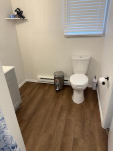 poconos mountain luxury cozy vacational house in the heart of Poconos