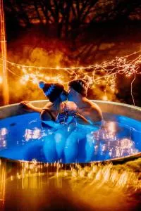 Lawendowy Wypas - Kierzkowo