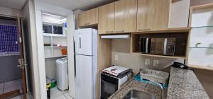 Beautiful Beachclass