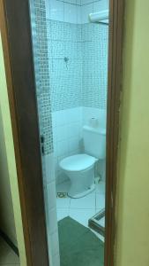 Casas pousadas felicidade