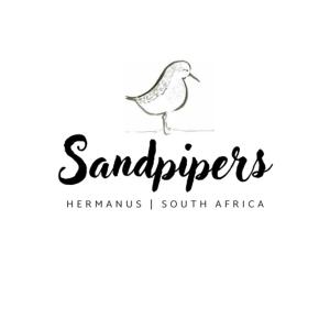 Sandpipers