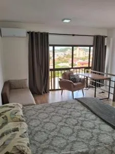 Loft Las Piedras - Torres