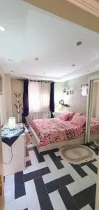 Amir lamadrague - La Madrague