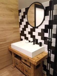 Residenza Il Castello