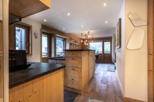 Résidence Pas Du Lac - PAS DU LAC 01 MAE-1161