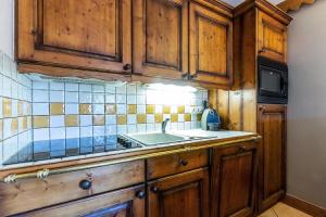 Résidence Les Hauts Bois - Résidence LES HAUTS-BOIS N°A6 MAE-5171