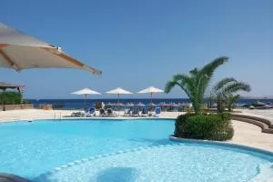 1 Br Apartment Sahl Hasheesh Hurghada - Sa‘l Ḩashīsh