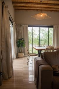 Blend Lodges