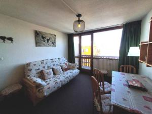 Résidence La Taiga - Résidence TAIGA N°33 MAE-1601