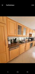 Renewed Spacious 35m2 Studio in Paris