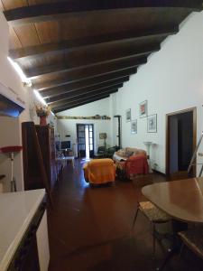 Il Casale di Ernestina