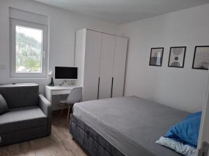 Apartman Vidik Family Divčibare