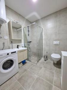 Apartman Vidik Family Divčibare