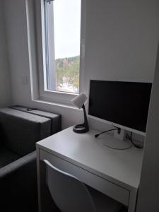 Apartman Vidik Family Divčibare
