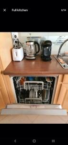 Renewed Spacious 35m2 Studio in Paris