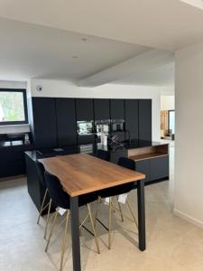 Villas Villa : photos des chambres