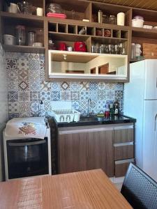 Chaleville Coqueiro 502