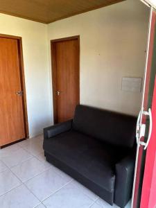 Chaleville Coqueiro 502
