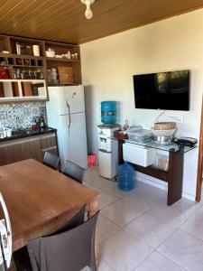 Chaleville Coqueiro 502