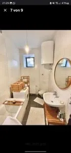 BambergOase - Debring