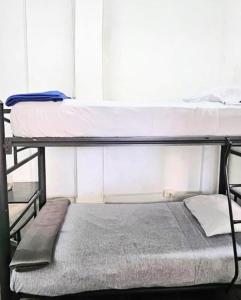 Guest House del Valle