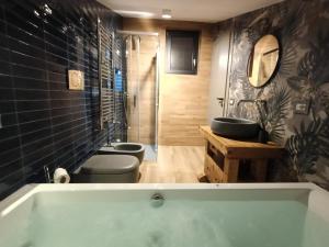 Residenza Il Castello