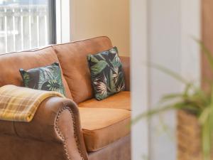 Spacious Family Getaway - Whangamata Holiday Home