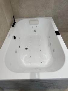 Villas Villa : photos des chambres
