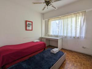 Best location in Buenos Aires - 2 bdrm appt