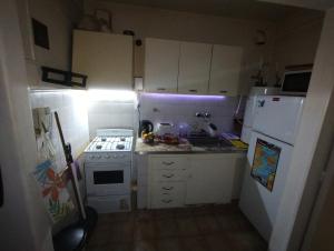 Dpto frente al mar Vista PMY