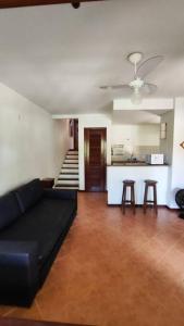 Casa 34, Condomínio Mar Paraíso